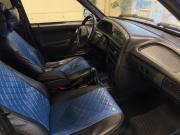 Lada (ВАЗ) 2115 Волгоград  - изображение 26