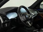 BMW X3 III (G01) Москва  - изображение 37