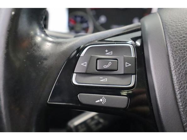 Volkswagen Touareg II с пробегом 2013 года, цена 2 049 000 рублей, 229914 км, внедорожник, Автокод Объявления