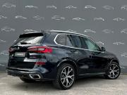BMW X5 IV (G05/G18) Санкт-Петербург  - изображение 32