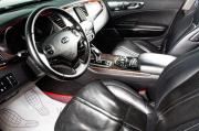 Kia Quoris I Сургут  - изображение 29