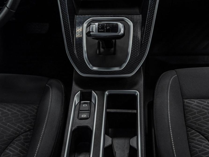 Haval M6 II Самара  - изображение 14