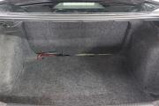Volkswagen Polo V Рестайлинг Красноярск  - изображение 46