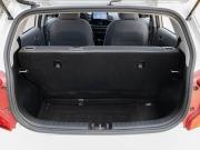 Kia Morning III Рестайлинг 1 Краснодар  - изображение 42