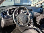 Kia Ceed II Казань  - изображение 18