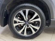 Subaru Forester V Рестайлинг Вологда  - изображение 39