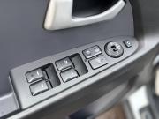 Kia Sportage III Санкт-Петербург  - изображение 31
