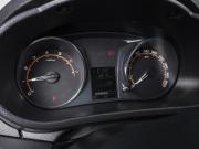 Lada (ВАЗ) Granta I Рестайлинг Ростов-на-Дону  - изображение 31