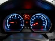 Nissan Note II Рестайлинг Красноярск  - изображение 33