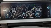 Chery Tiggo 7 Pro Max I Москва  - изображение 26