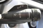 Geely Atlas I Санкт-Петербург  - изображение 49