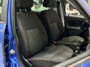 Lada (ВАЗ) Granta I Рестайлинг Ростов-на-Дону  - изображение 41