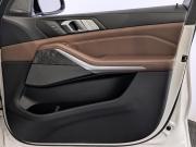 BMW X7 I (G07) Москва  - изображение 55