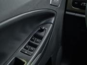 Geely Emgrand X7 I Тюмень  - изображение 20
