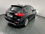 Infiniti QX50 I Рестайлинг Пермь  - изображение 10