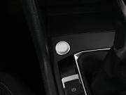 Volkswagen Taos I Ростов-на-Дону  - изображение 34