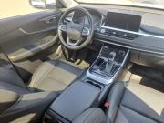 Chery Tiggo 8 I Рестайлинг Казань  - изображение 37
