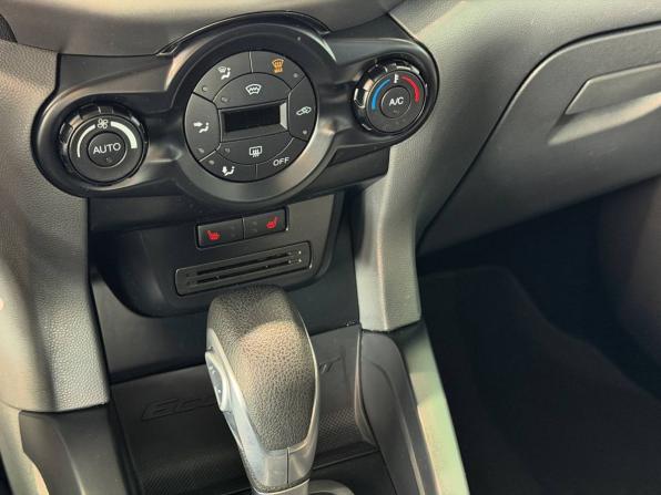Ford EcoSport II с пробегом 2014 года, цена 1 200 000 рублей, 70421 км, внедорожник, Автокод Объявления