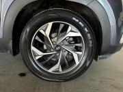 Hyundai Creta II Москва  - изображение 42