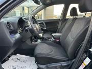 Toyota RAV4 III (XA30) Рестайлинг Пермь  - изображение 32