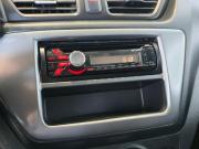 Kia Rio III Таганрог  - изображение 37