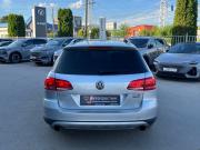 Volkswagen Passat B7 Калуга  - изображение 30