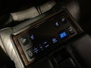 Toyota Camry VII (XV50) Рестайлинг Челябинск  - изображение 44