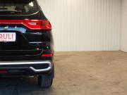 Haval M6 II Иваново  - изображение 47