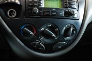 Ford Focus I (North America) Уфа  - изображение 35