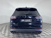 Chery Tiggo 8 Pro Max I Ростов-на-Дону  - изображение 29