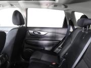 Nissan X-Trail III Химки  - изображение 24
