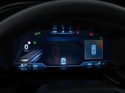 Haval Jolion I Москва  - изображение 44