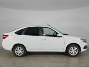 Lada (ВАЗ) Granta I Рестайлинг Санкт-Петербург  - изображение 21
