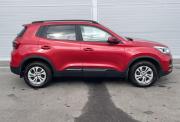 Chery Tiggo 4 I Рестайлинг Иваново  - изображение 31