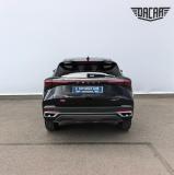 Omoda C5 I Санкт-Петербург  - изображение 30