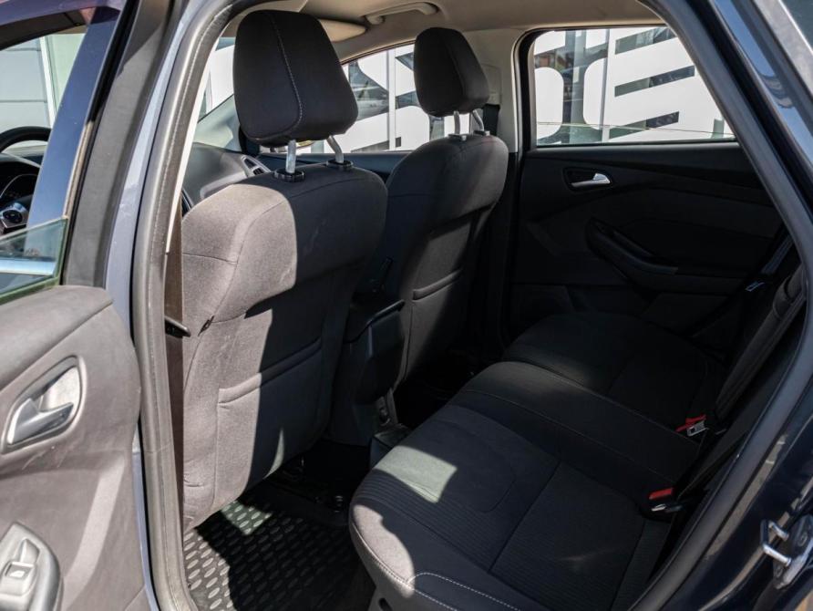 Ford Focus III Краснодар  - изображение 11
