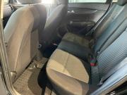 Kia Rio IV Стерлитамак  - изображение 40