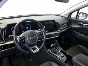 Kia Sportage V Санкт-Петербург  - изображение 40