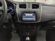 Renault Sandero II Казань  - изображение 40