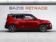 Kia Soul III Тюмень  - изображение 28