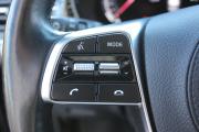 Kia Mohave I Рестайлинг 2 Белгород  - изображение 66