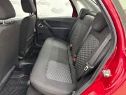 Lada (ВАЗ) Granta I Рестайлинг Ставрополь  - изображение 28