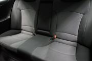 Hyundai Sonata VI (YF) Крым  - изображение 43