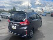 Honda Freed II Санкт-Петербург  - изображение 14