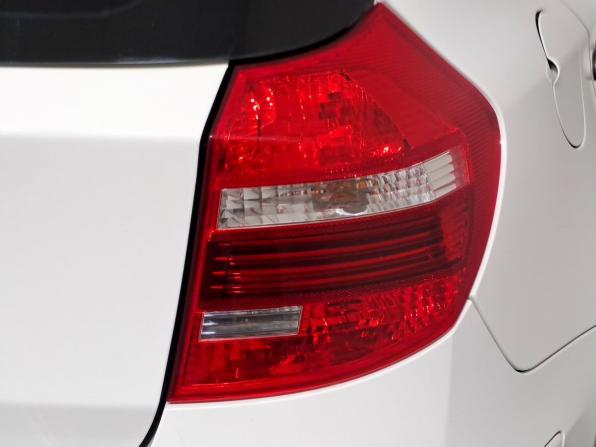 BMW 1 серии I (E81/E82/E87/E88) Рестайлинг с пробегом 2010 года, цена 699 000 рублей, 150000 км, хэтчбек, Автокод Объявления