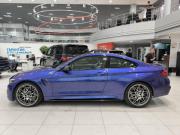 BMW M4 F82/F83 Рестайлинг Казань  - изображение 32