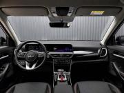 Kia Seltos I Рестайлинг Пермь  - изображение 41