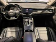 Haval F7 I Екатеринбург  - изображение 40