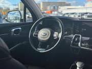 Kia Sorento IV Сыктывкар  - изображение 56