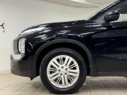 Mitsubishi Outlander IV Санкт-Петербург  - изображение 43
